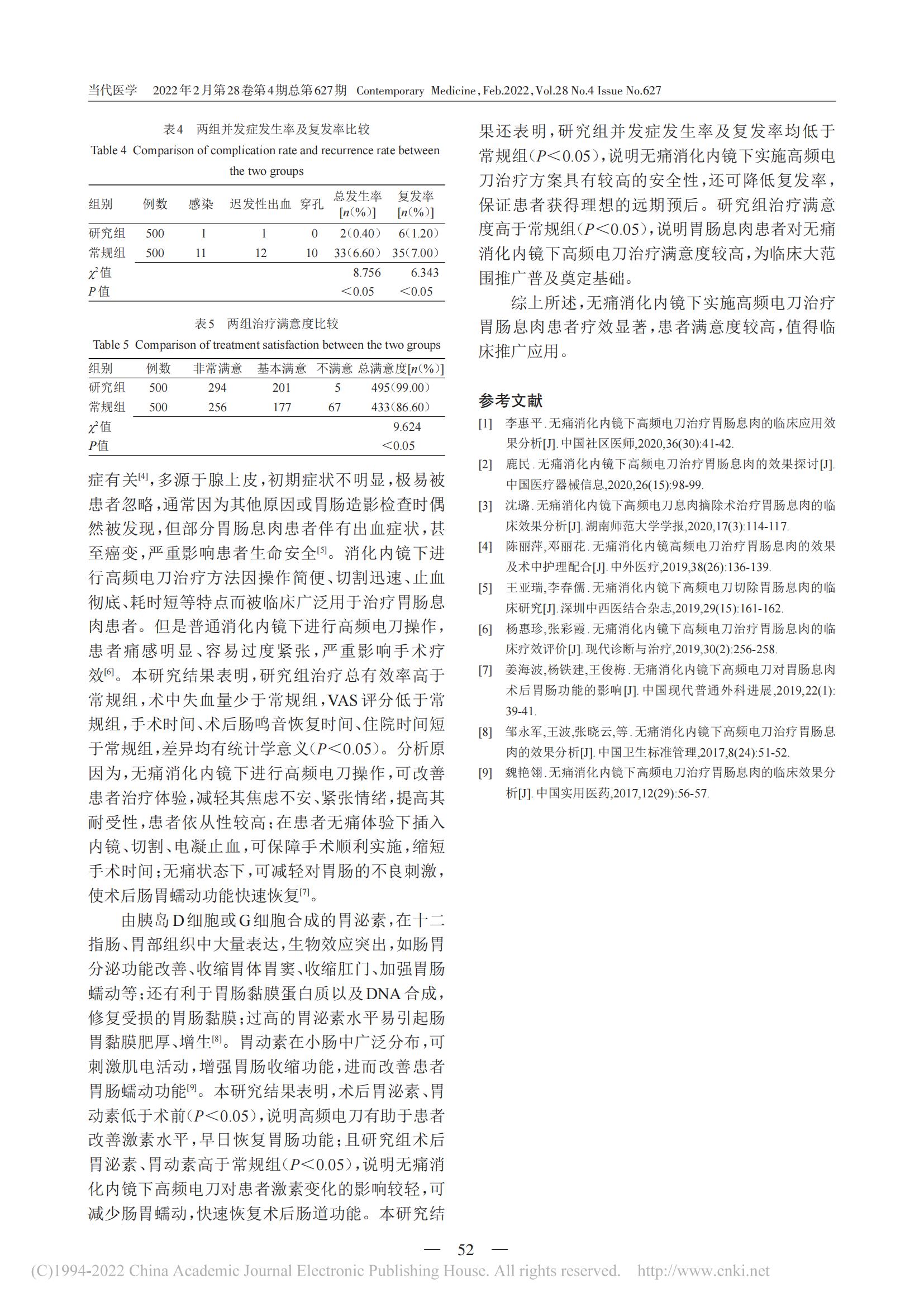 无痛消化内镜下高频电刀治疗胃肠息肉的效果观察_02.jpg